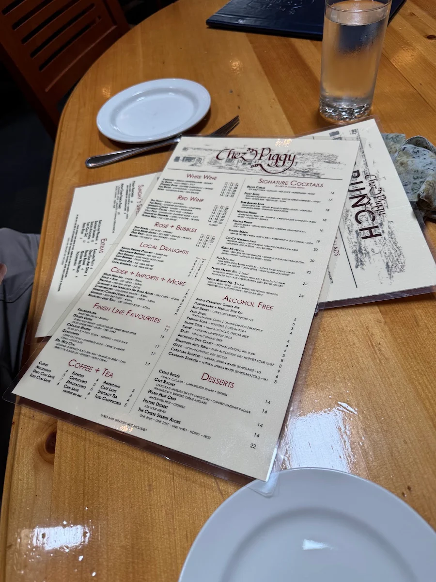 Menu photo 10
