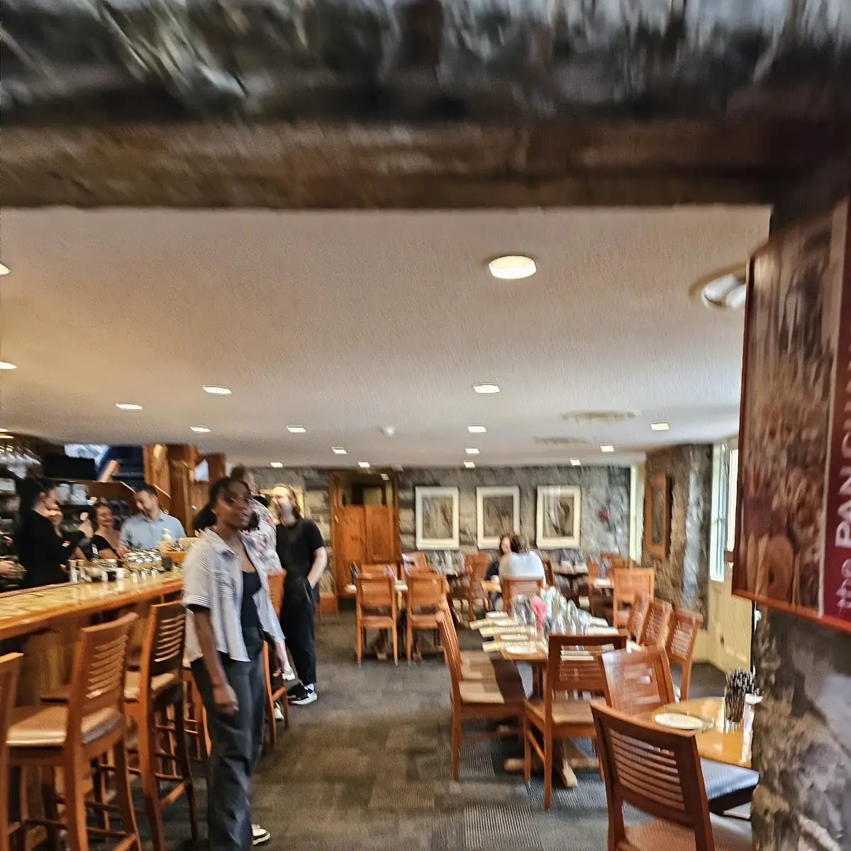 Vibe photo 6