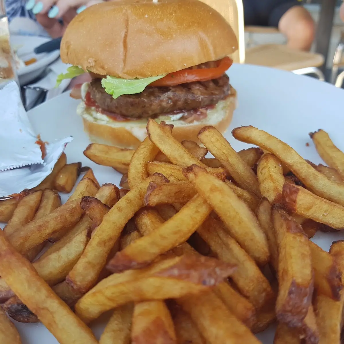 Food & drink photo 10