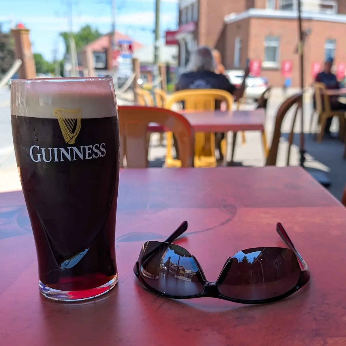 Food & drink photo 3