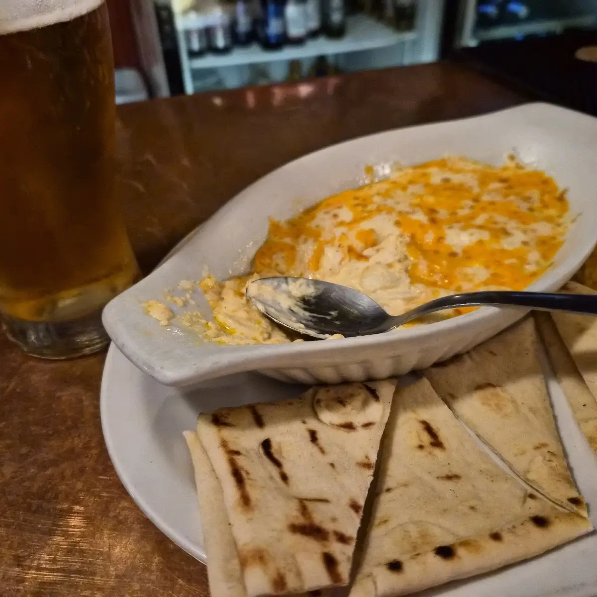 Food & drink photo 5