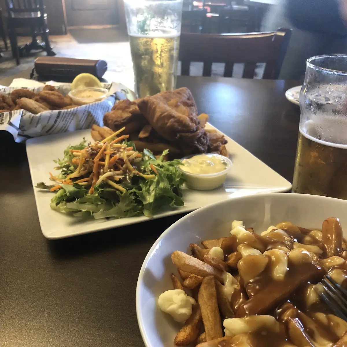 Food & drink photo 6