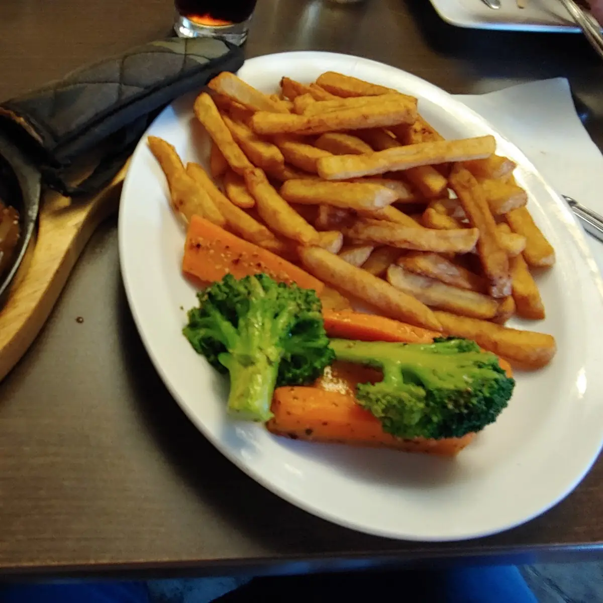 Food & drink photo 7