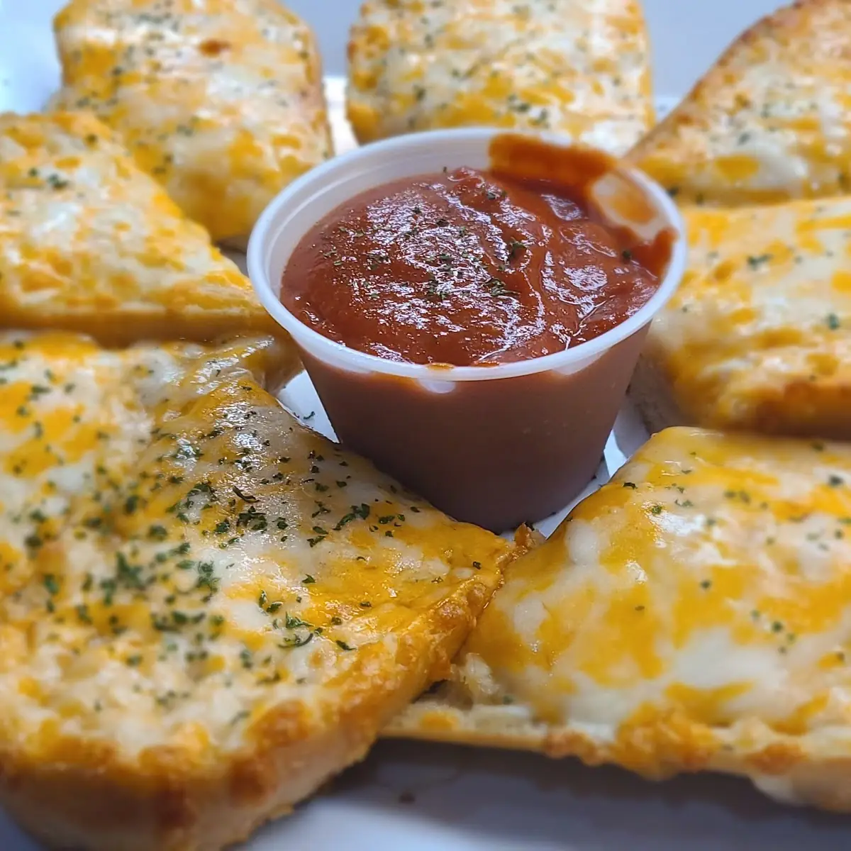 Food & drink, Average Joes Sports Bar