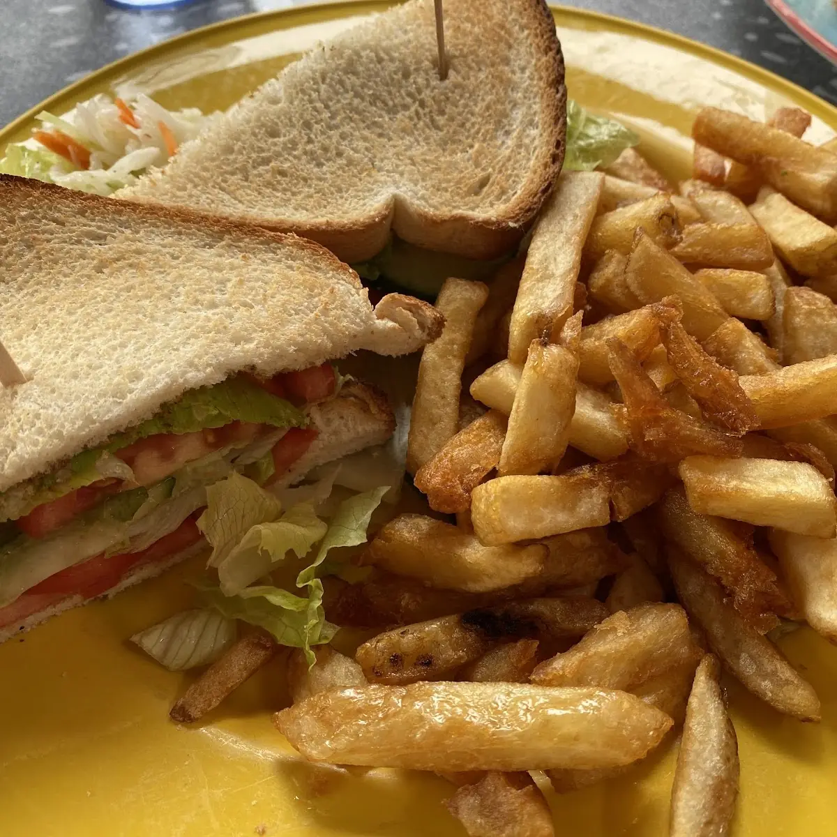Food & drink photo 10