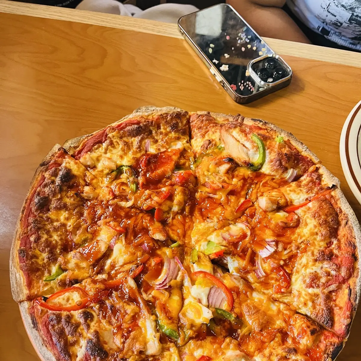Food & drink photo 2
