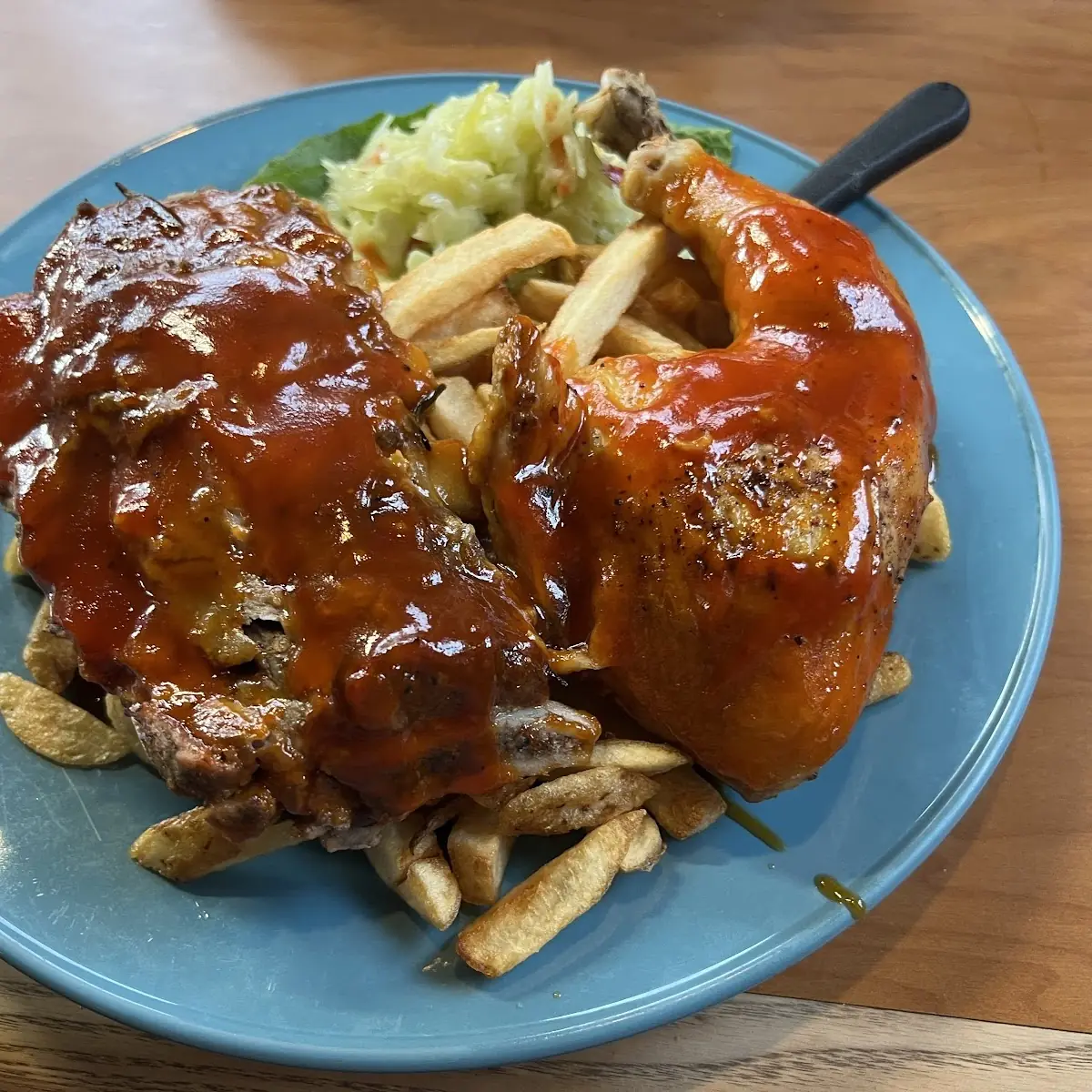 Food & drink photo 3
