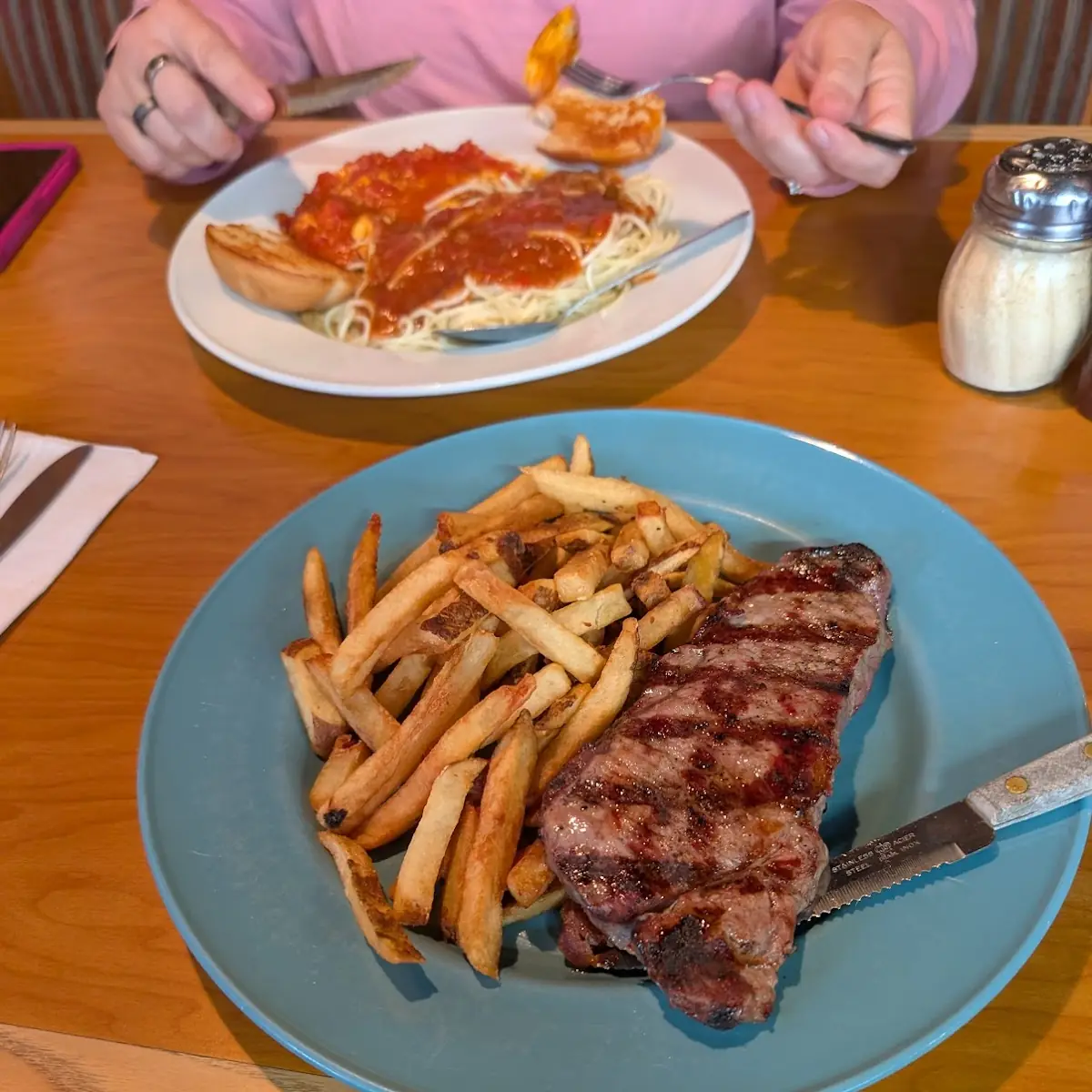 Food & drink photo 5