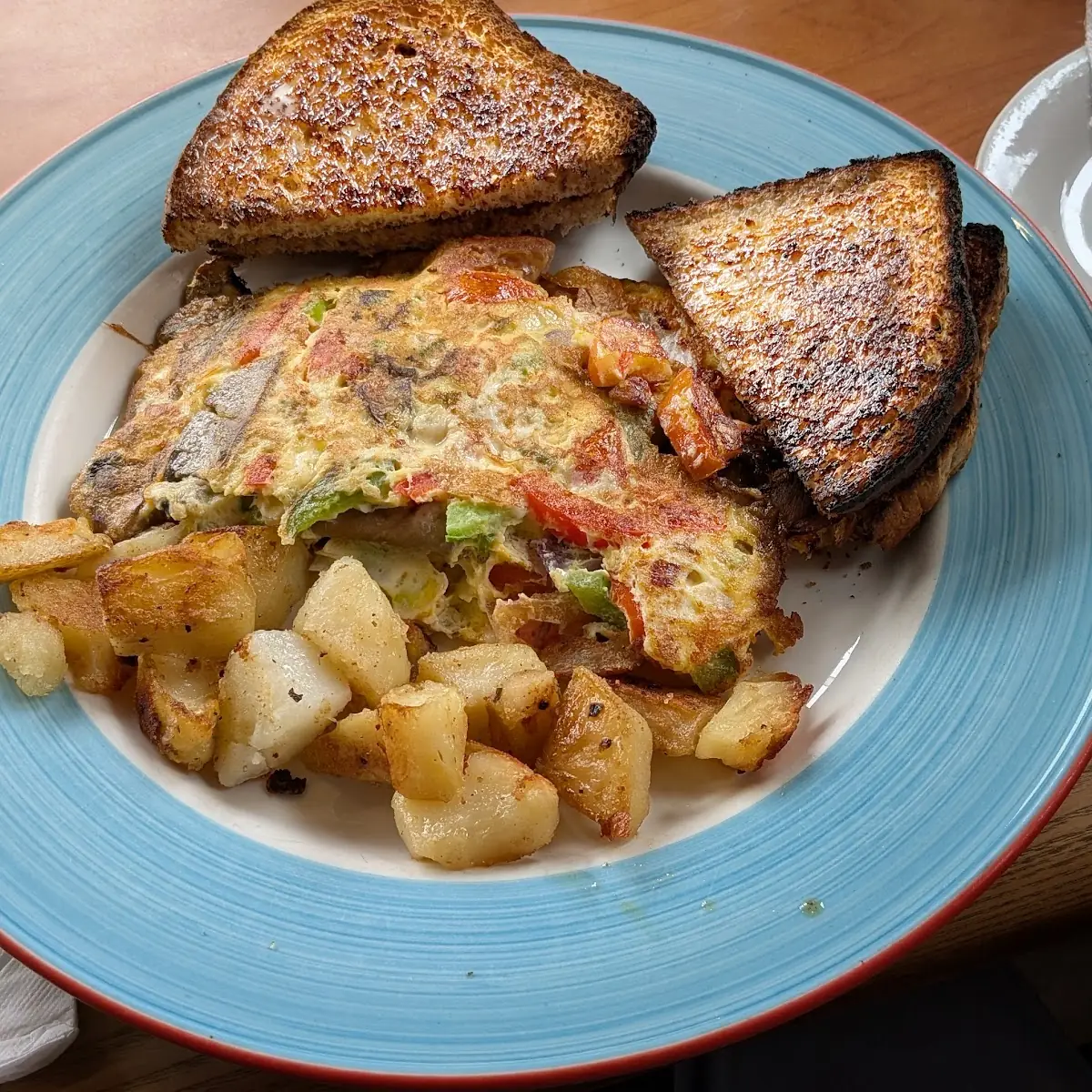 Food & drink photo 6
