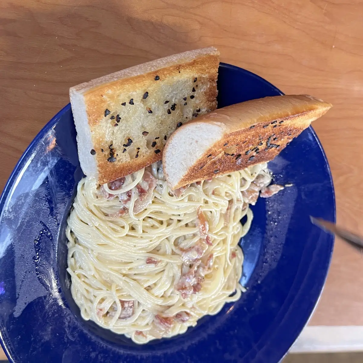 Food & drink photo 8