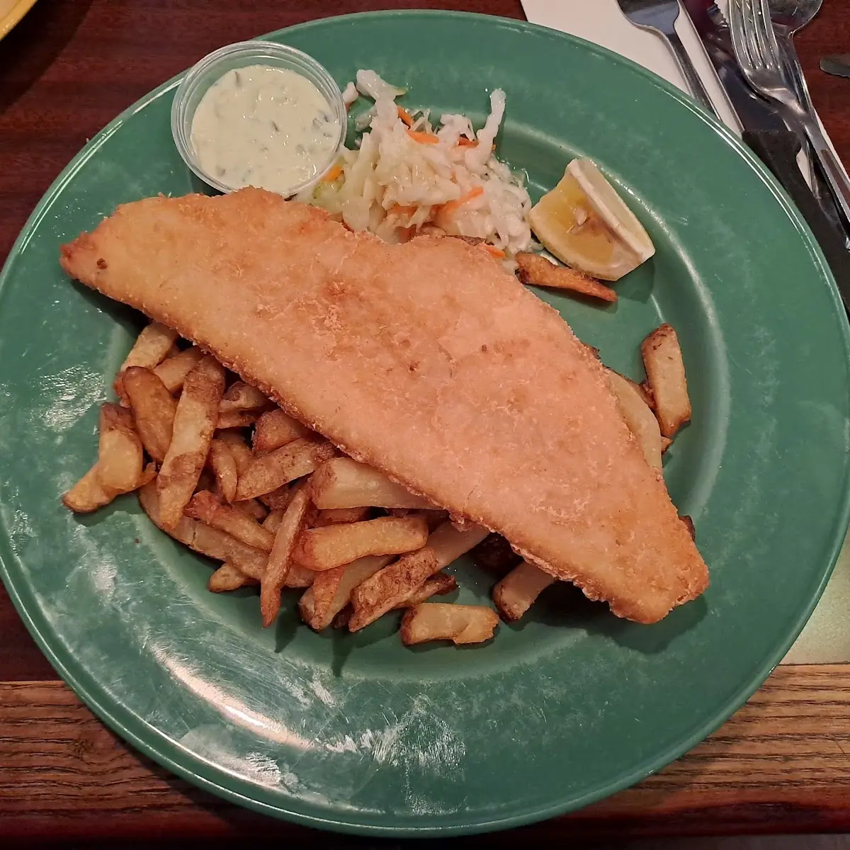 Food & drink photo 9
