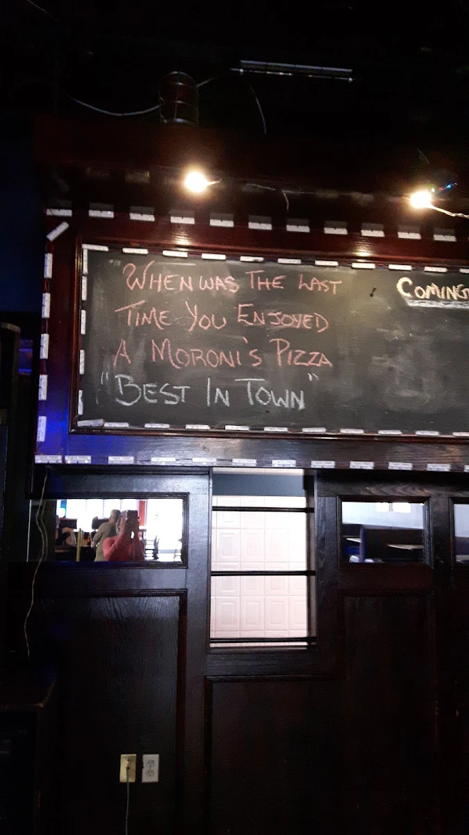 Menu photo 10