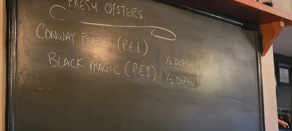 Menu, La Toscana