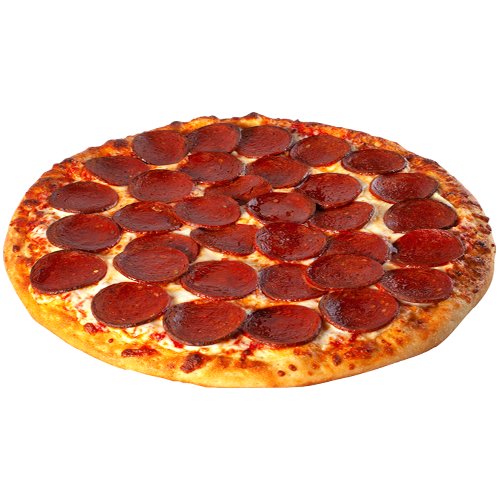 Food & drink, Pizza Pizza