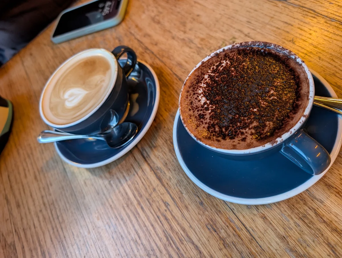 Food & drink, Coogee Pavilion Ground Floor