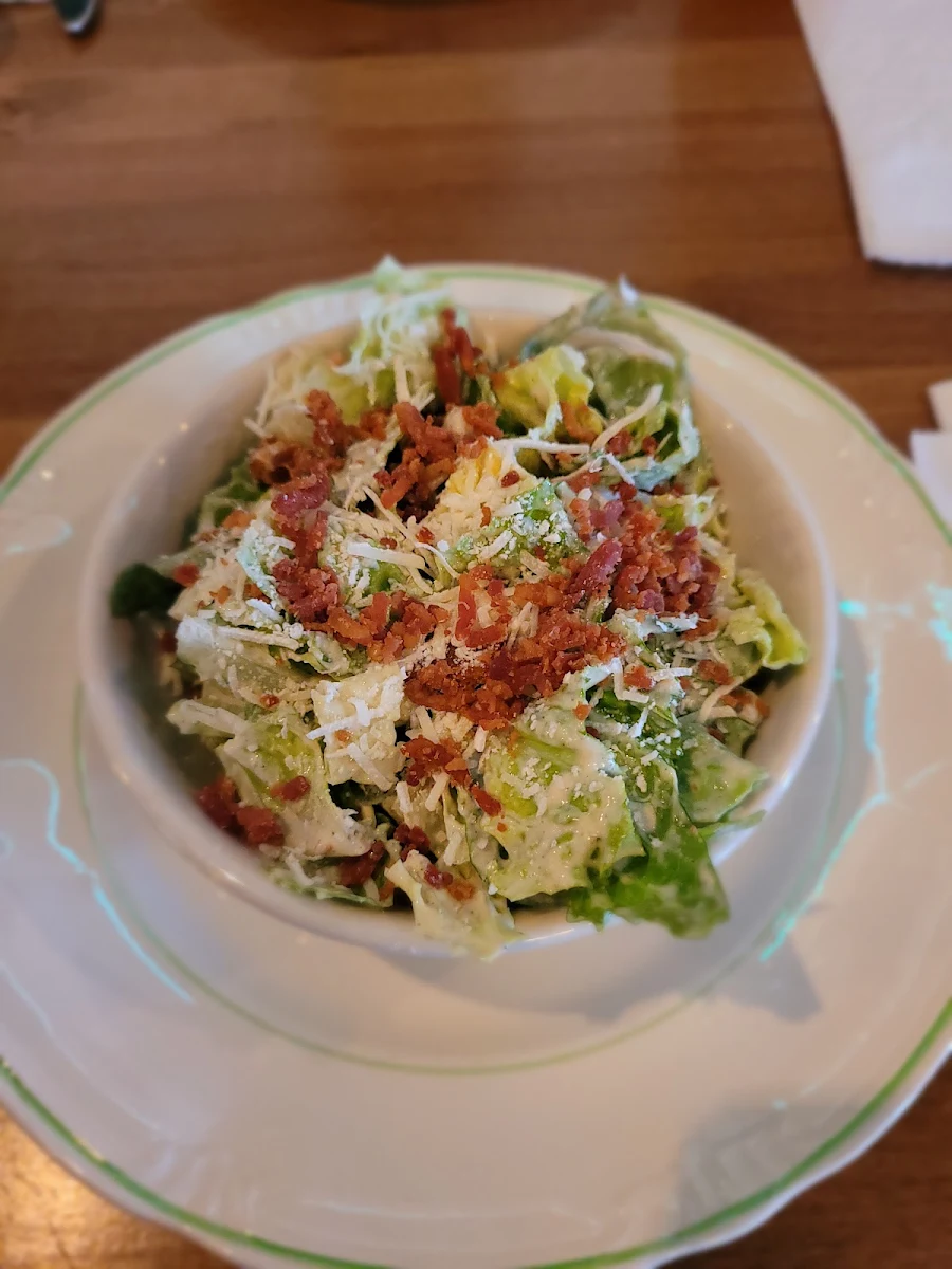 Food & drink, Paradox Pizzeria & Brewery