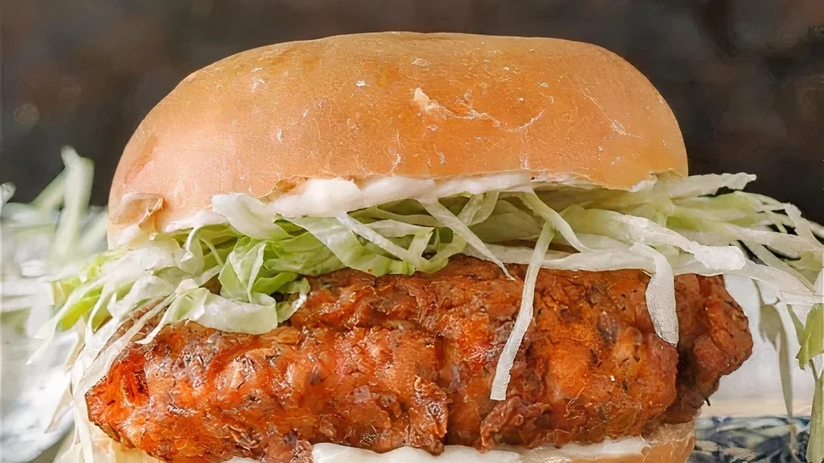 Food & drink, Basha Donair & Shawarma