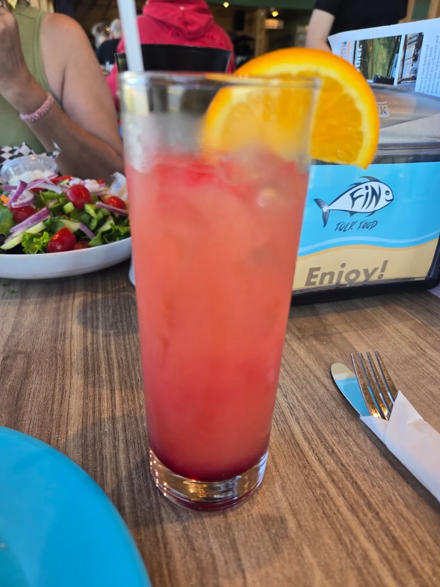 Food & drink photo 3