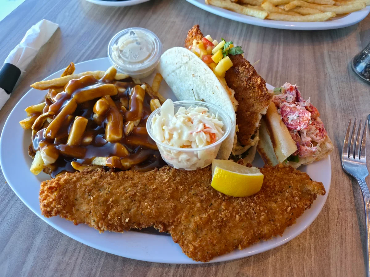 Food & drink photo 4
