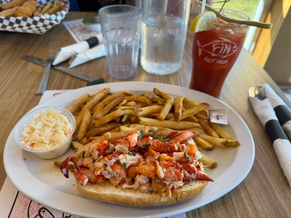 Food & drink photo 7