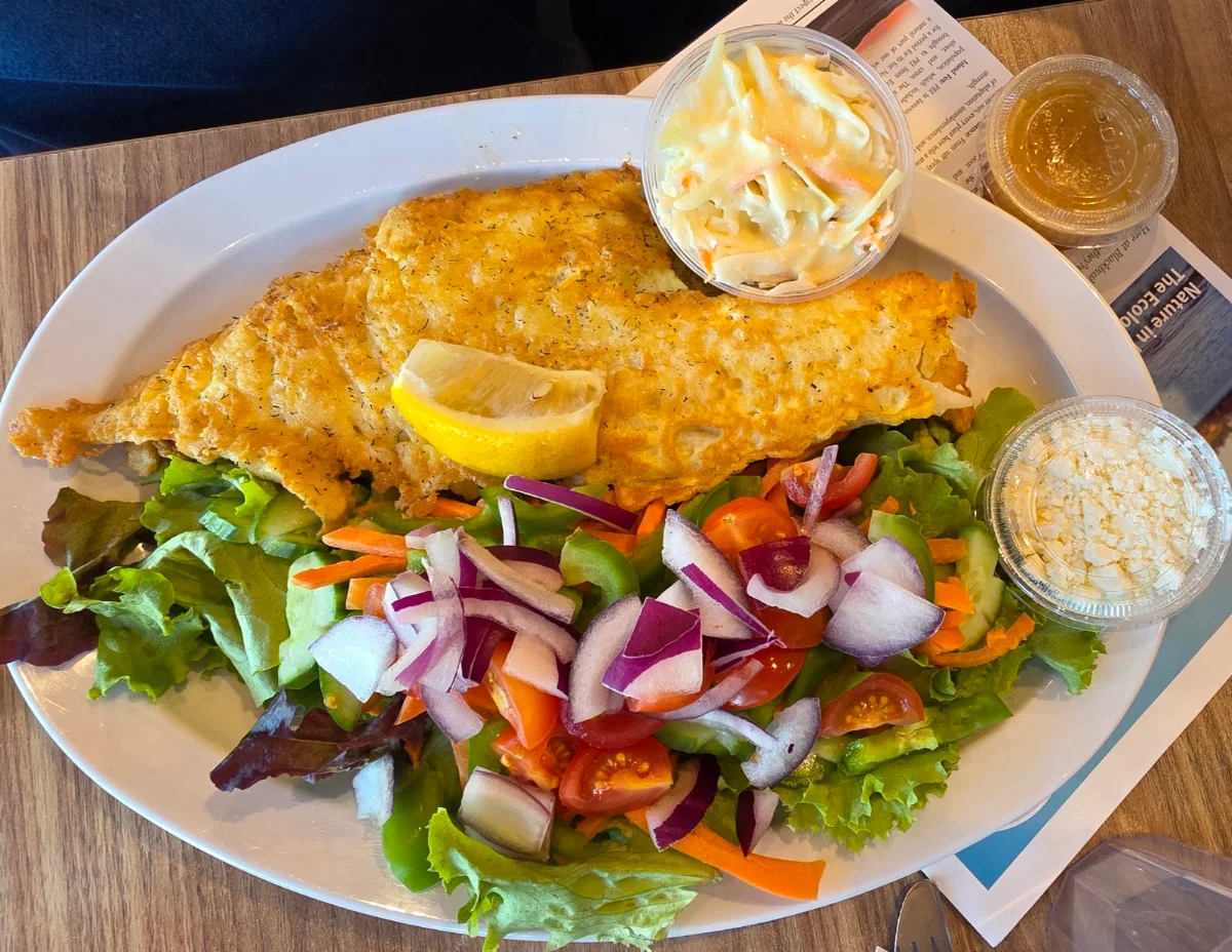 Food & drink photo 9