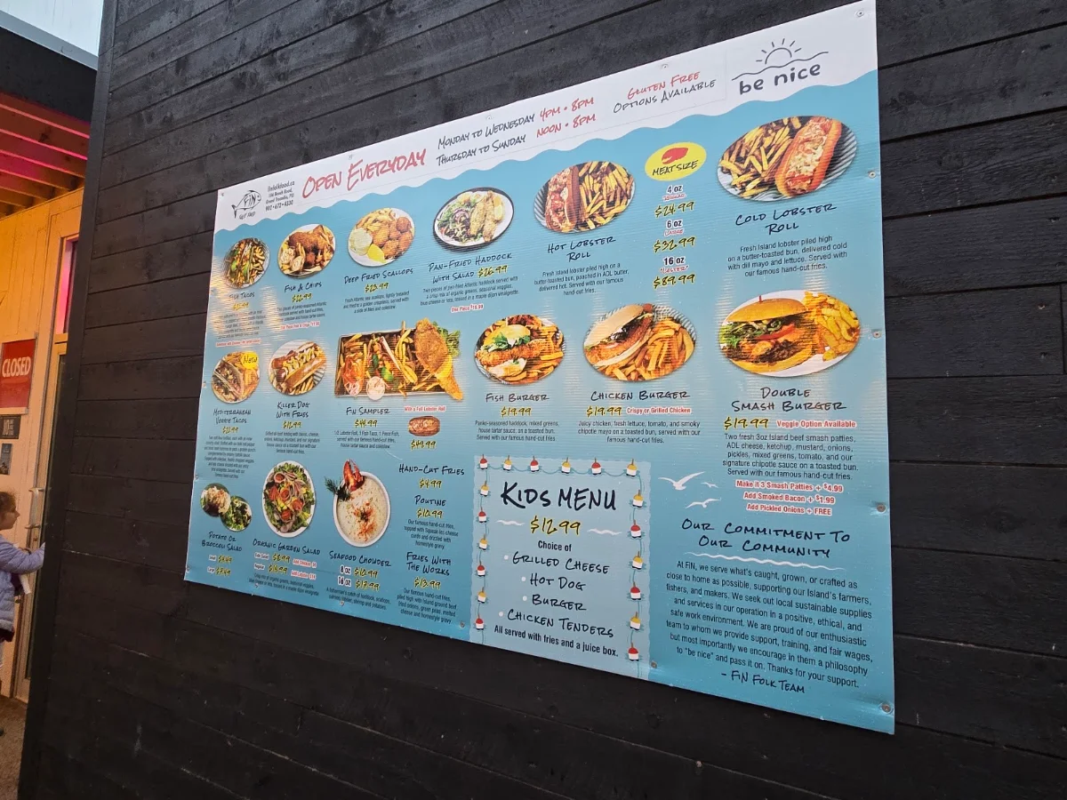 Menu photo 10