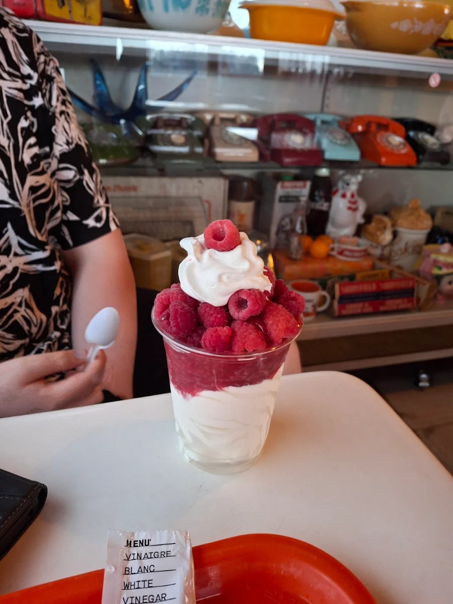 Food & drink photo 2