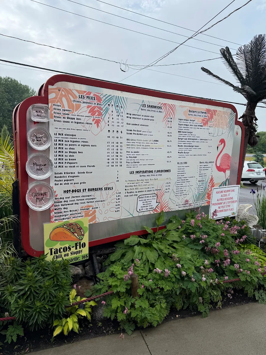 Menu photo 10