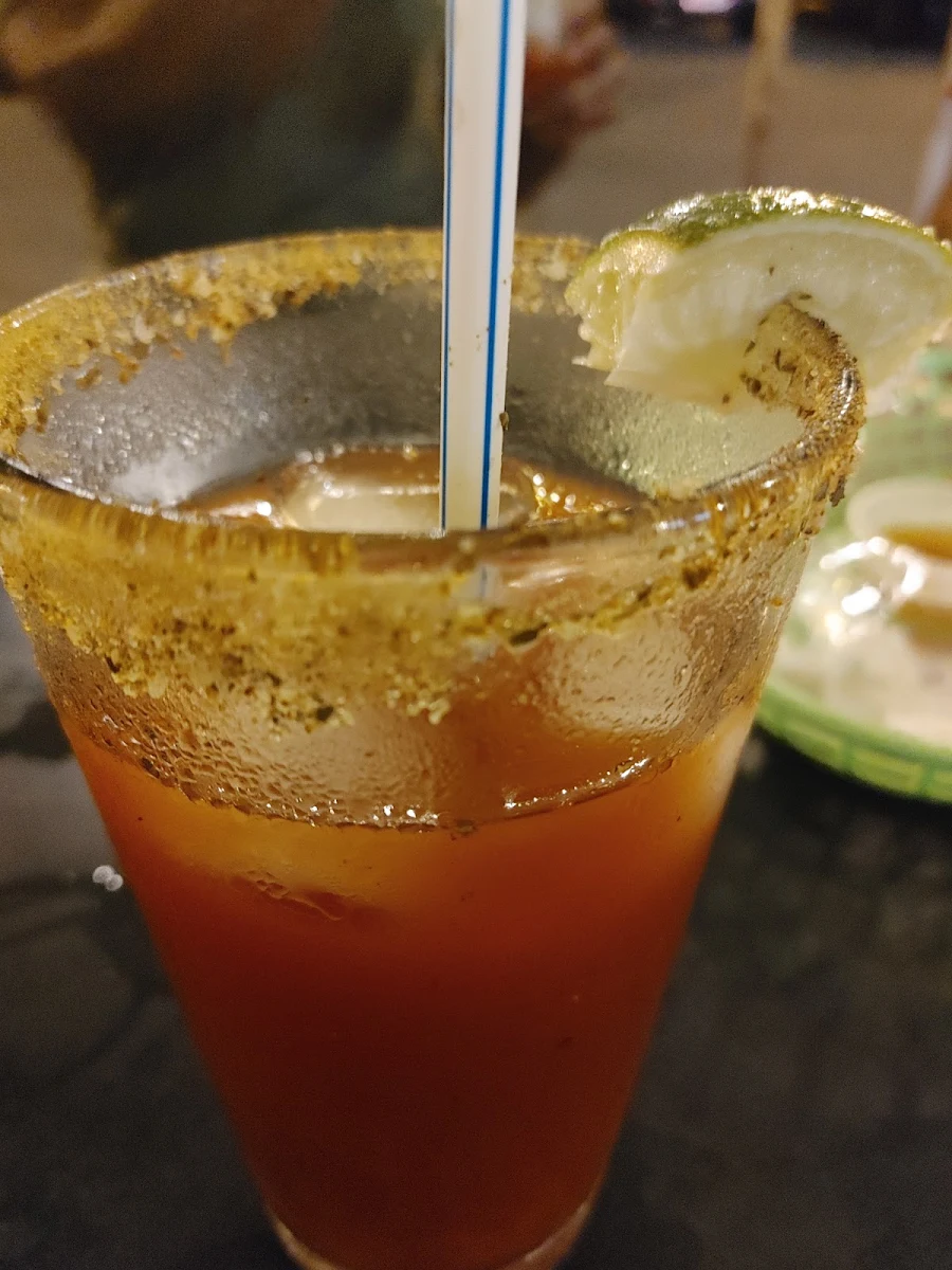 Food & drink, Mimico Pub & Grill