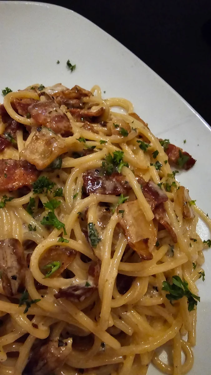 Food & drink photo 10