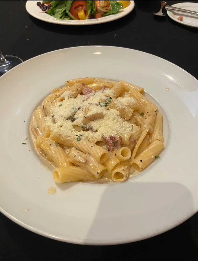Food & drink photo 3