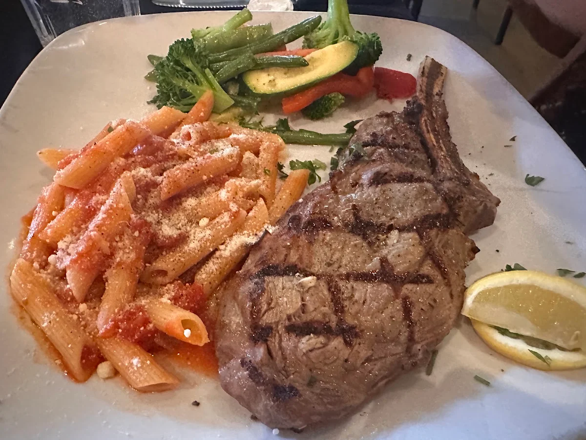 Food & drink photo 5