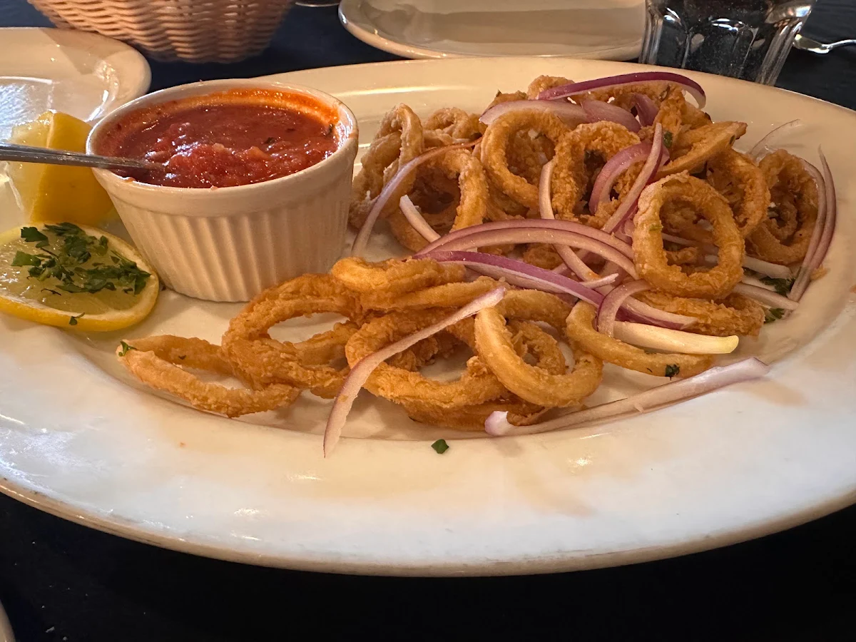 Food & drink photo 6