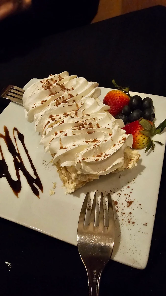 Food & drink photo 7