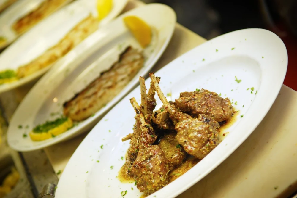 Food & drink photo 8