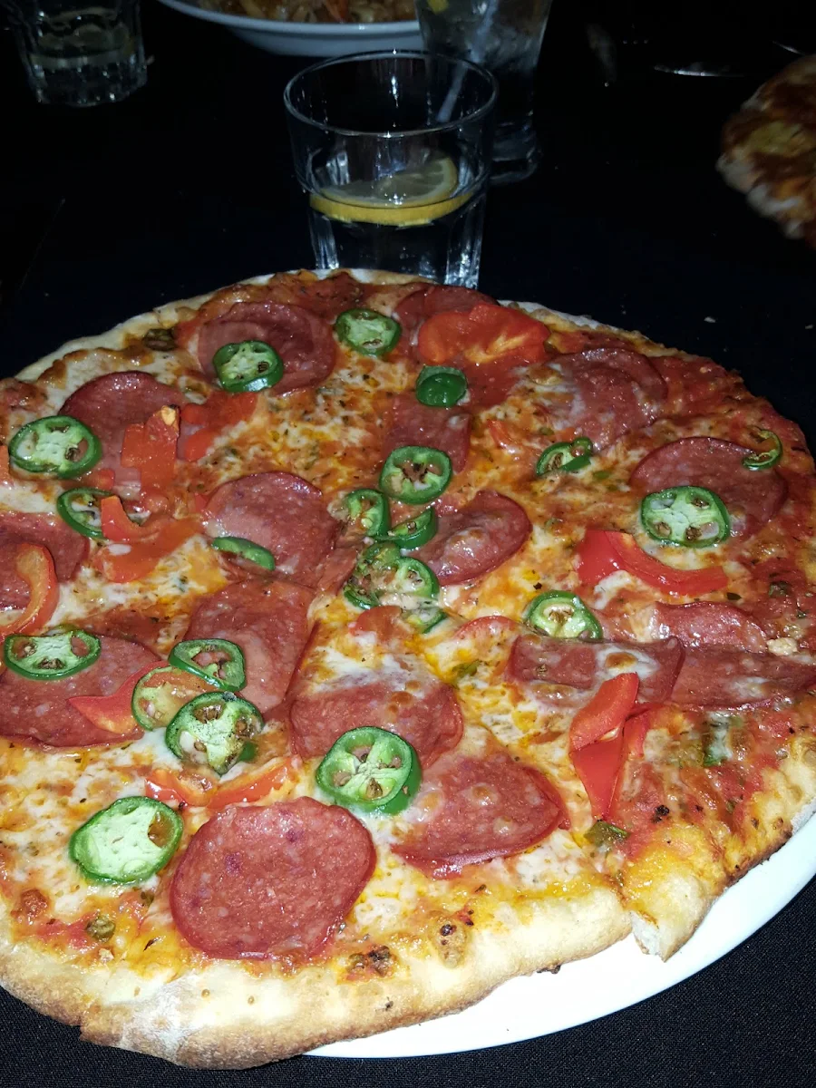 Food & drink photo 9
