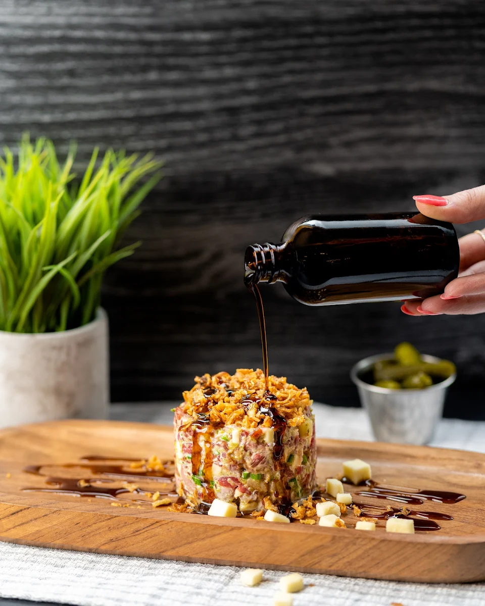 Food & drink photo 1