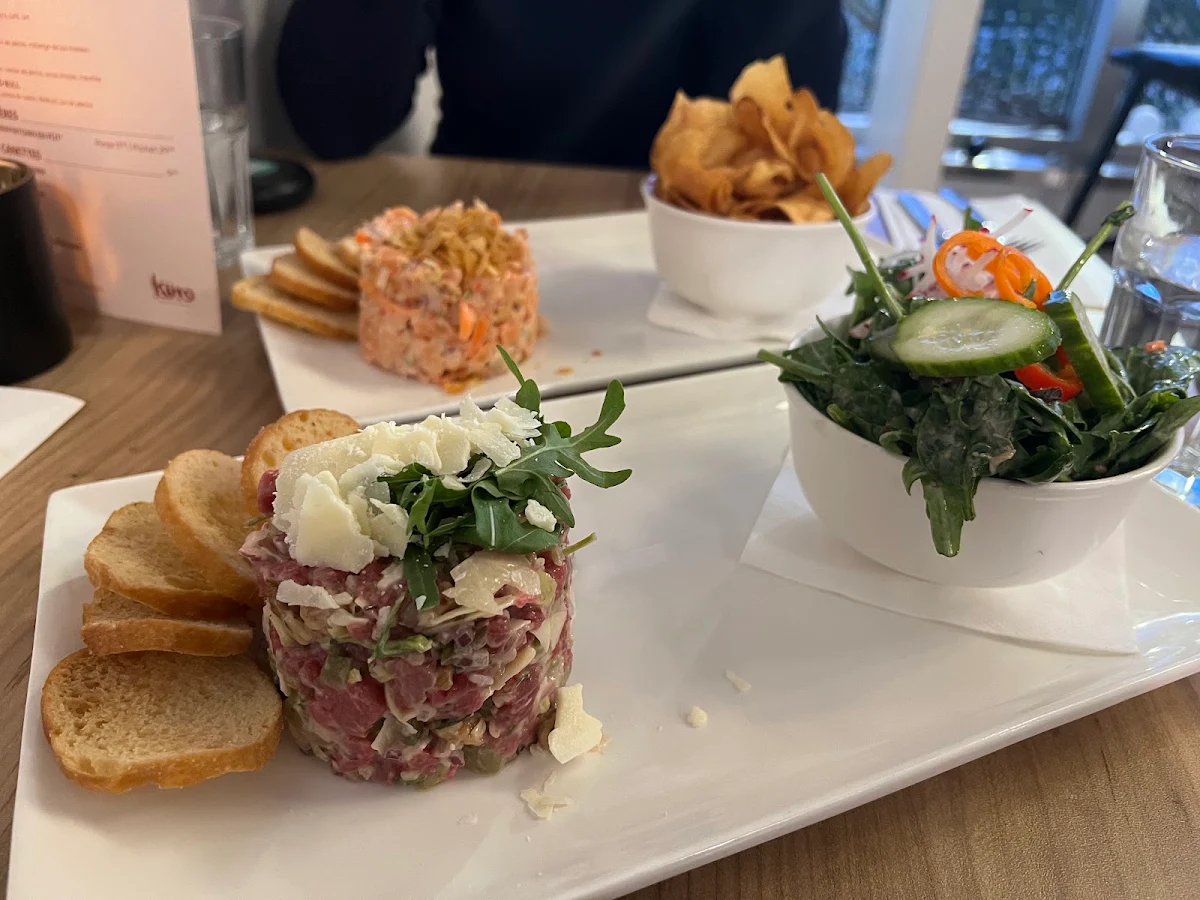 Food & drink photo 2