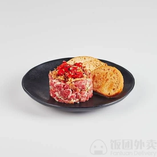Food & drink photo 3