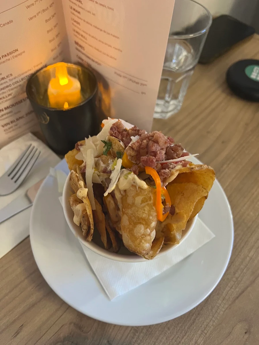 Food & drink photo 4