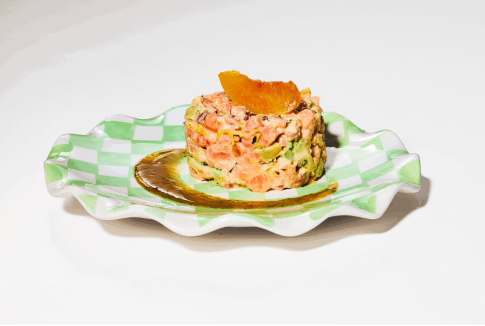 Food & drink photo 6