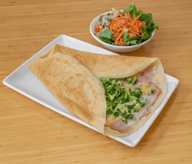 Food & drink, Cafe Archibald