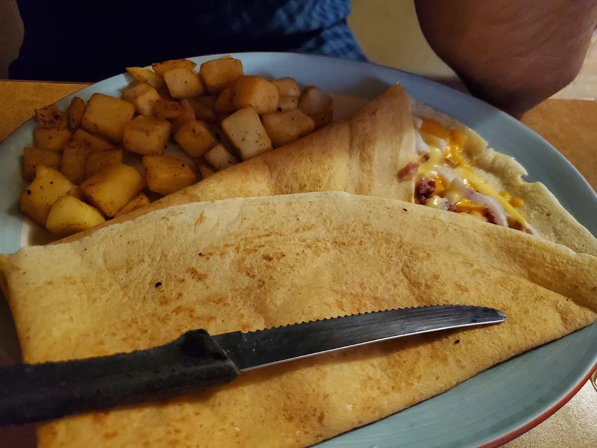 Food & drink, Cafe Archibald