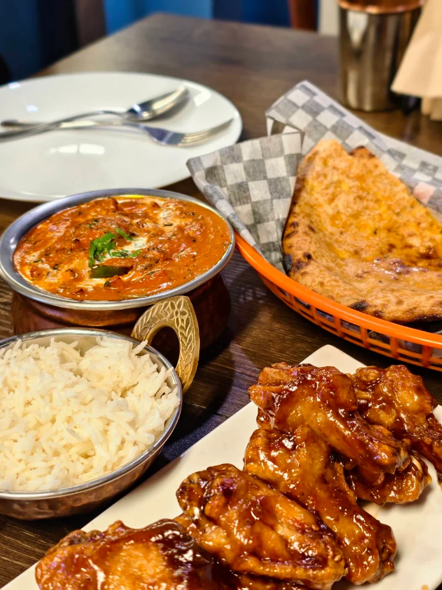 Food & drink photo 3