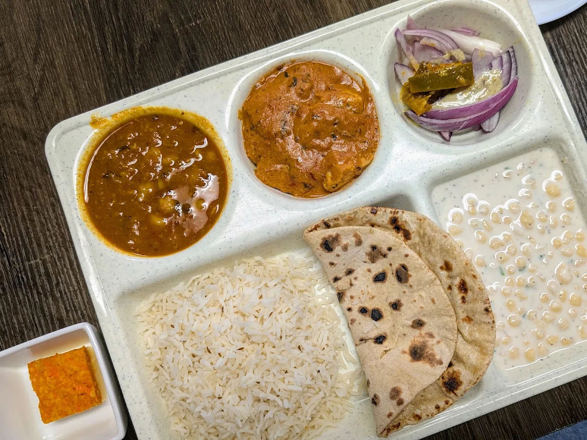 Food & drink photo 4