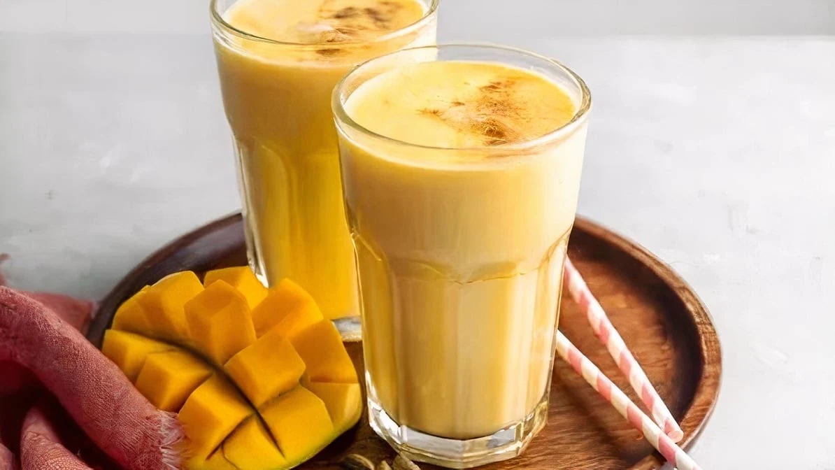 Food & drink photo 7