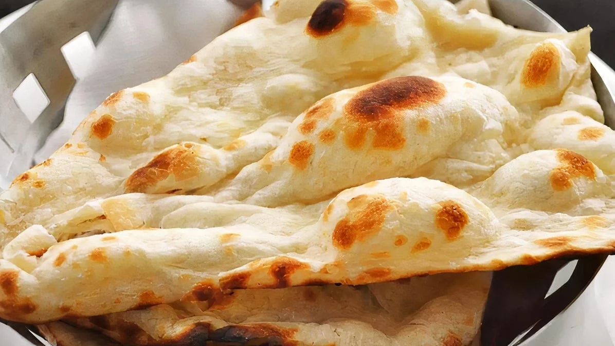 Food & drink photo 8