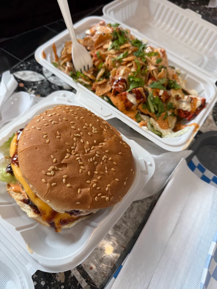 Food & drink photo 10