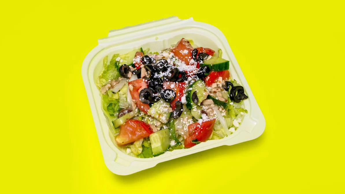 Food & drink photo 6