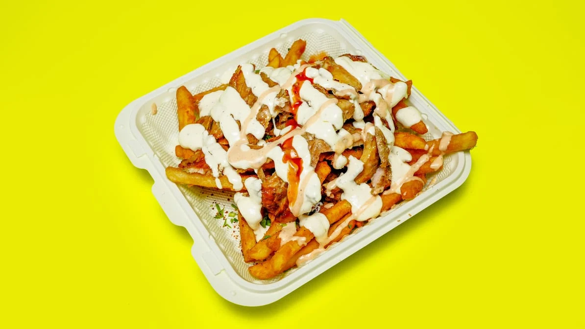 Food & drink photo 8